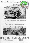 HUmber 1954 01.jpg